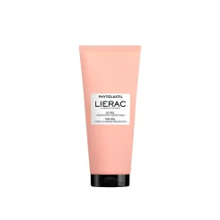 Lierac Phytolastil The Gel Stretch Marks Prevention 200ml (6.76floz)