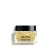 Lierac Premium The Absolute Mask 50ml (1.69floz)