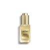 Lierac Premium The Absolute Serum Anti-Aging 30ml (1.01 fl oz)