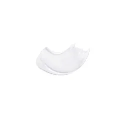 Lierac Premium The Eye Cream Absolute Anti-Aging 20ml (0.67 fl oz)