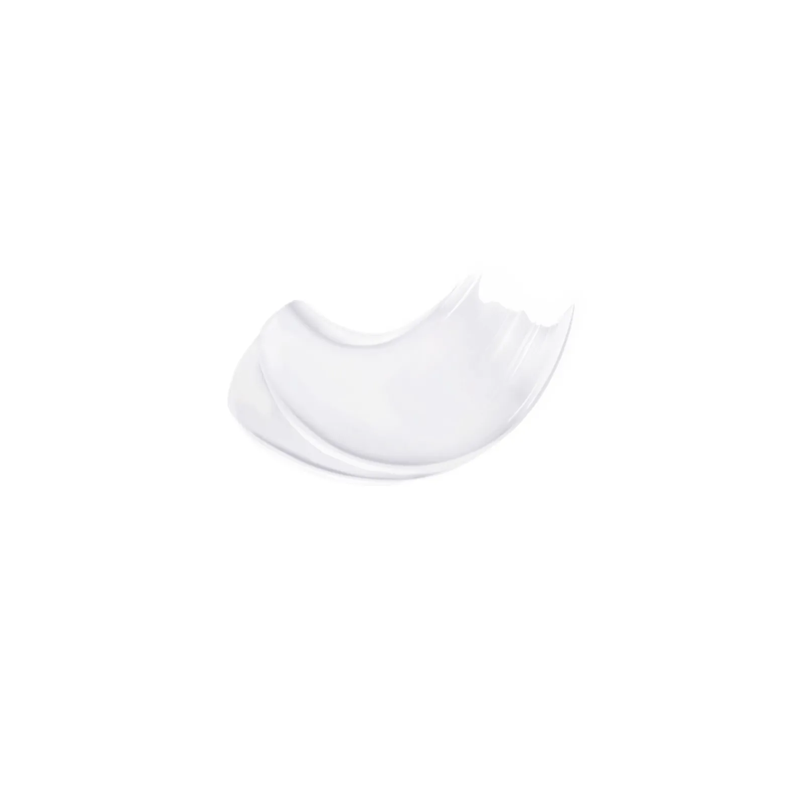 Lierac Premium The Eye Cream Absolute Anti-Aging 20ml (0.67 fl oz)