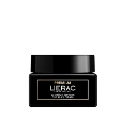 Lierac Premium The Silky Night & Day Cream 50ml (1.69fl oz)
