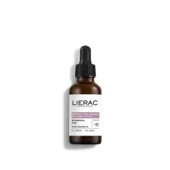 Lierac Pure Bisabolol The Serum 30ml (1.01floz)