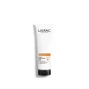 Lierac Radiance Protocol The Peeling Mask 75ml (2.53floz)
