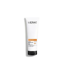 Lierac Radiance Protocol The Peeling Mask 75ml (2.53floz)