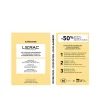 Lierac Sunissime Tanning Capsules Food Supplement x60
