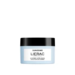 Lierac Sunissime The After-Sun Sorbet 50ml (1.69floz)