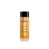 Lierac Sunissime The Enhancing Oil 100ml (3.38floz)