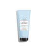 Lierac Sunissime The Fresh After-Sun Gel 200ml (6.76floz)