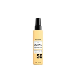 Lierac Sunissime The Melt-In Sun Lotion SPF50 150ml (5.07floz)