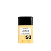 Lierac Sunissime The Protective Stick SPF50+ 10g (0.35oz)