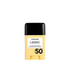 Lierac Sunissime The Protective Stick SPF50+ 10g (0.35oz)