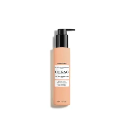 Lierac Sunissime The Self-Tanning Care 150ml (5.07floz)