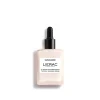 Lierac Sunissime The Self-Tanning Serum 30ml (1.01floz)