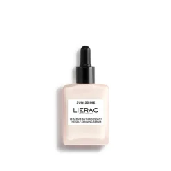Lierac Sunissime The Self-Tanning Serum 30ml (1.01floz)