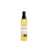 Lierac Sunissime The Silky Sun Oil SPF30 150ml (5.07floz)