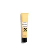 Lierac Sunissime The Tinted Sun Fluid SPF50+ Golden 40ml (1.35floz)