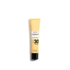 Lierac Sunissime The Tinted Sun Fluid SPF30 Golden 40ml (1.35floz)