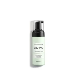 Lierac The Cleansing Foam 150ml (5.07 fl oz)