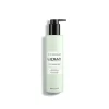 Lierac The Cleansing Milk 200ml (6.76 fl oz)