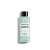 Lierac The Eye Makeup Remover 100ml (3.38floz)