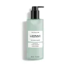 Lierac The Micellar Water 400ml (13.5floz)