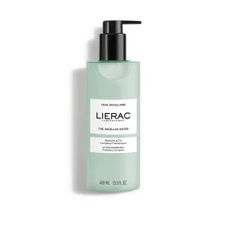 Lierac The Micellar Water 400ml (13.5floz)