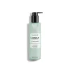 Lierac The Micellar Water 200ml (6.76 fl oz)
