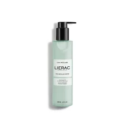 Lierac The Micellar Water 200ml (6.76 fl oz)