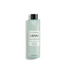 Lierac The Moisturizing Lotion 200ml (6.76 fl oz)