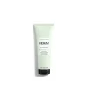 Lierac The Scrub Mask 75ml (2.64 fl oz)
