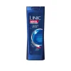 Linic Men Anti-Dandruff Active Effectiveness Shampoo 360ml (12.1 fl oz)