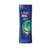 Linic Men Anti-Dandruff Daily Fresh Shampoo 360ml (12.1 fl oz)