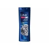 Linic Men Anti-Dandruff 3-In-1 Active Clean Shampoo 360ml (12.17floz)