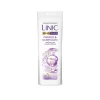Linic Women Colored & Damaged Hair Anti-Dandruff Shampoo 360ml (12.17floz)