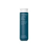 Living Proof Clarifying Detox Shampoo 236ml (8.0floz)
