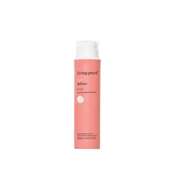 Living Proof Curl Definer 190ml (6.4floz)