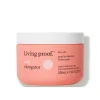 Living Proof Curl Elongator 236ml