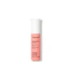 Living Proof Curl Moisturizing Shine Oil 50ml