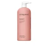 Living Proof Curl Shampoo 1L (3.38floz)