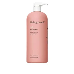 Living Proof Curl Shampoo 1L (3.38floz)