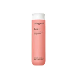 Living Proof Curl Shampoo 236ml (8.0floz)