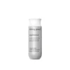 Living Proof Full Conditioner 60ml (2.0floz)