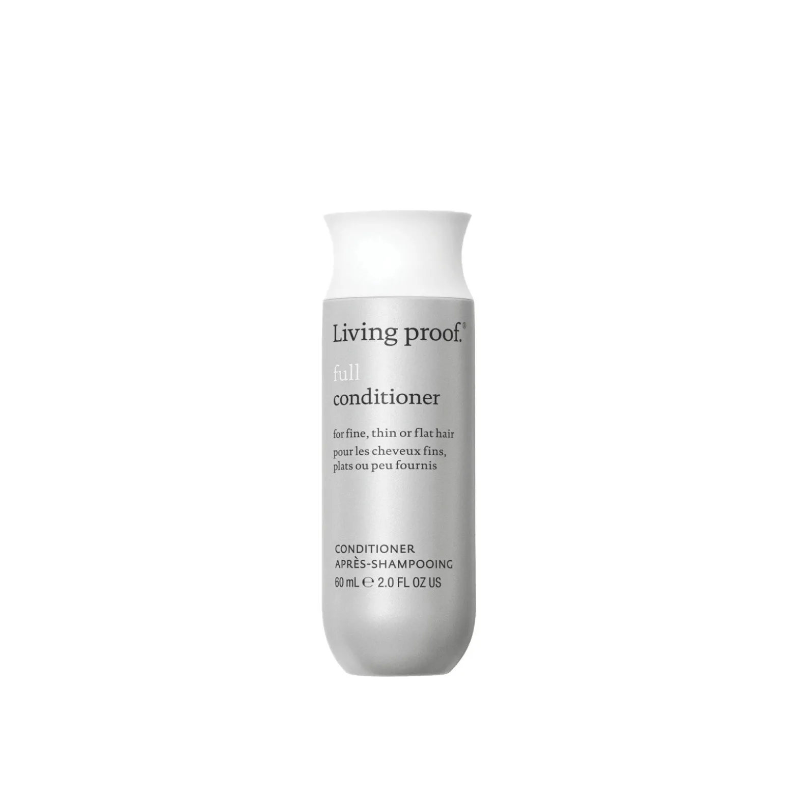 Living Proof Full Conditioner 60ml (2.0floz)