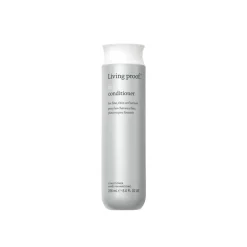 Living Proof Full Conditioner 236ml (8.0floz)