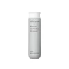 Living Proof Full Shampoo 236ml (8.0floz)