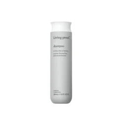 Living Proof Full Shampoo 236ml (8.0floz)