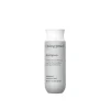 Living Proof Full Shampoo 60ml (2.0floz)