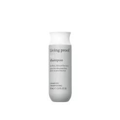 Living Proof Full Shampoo 60ml (2.0floz)