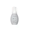 Living Proof Full Texturizing Foam 148ml (5.0floz)
